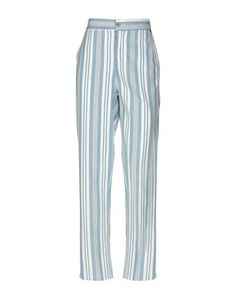 Джинсовые брюки Pepe Jeans
