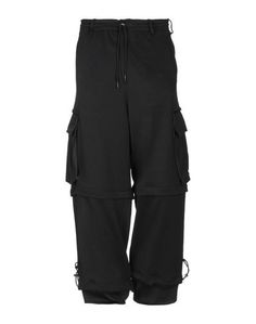 Повседневные брюки Adidas by Yohji Yamamoto