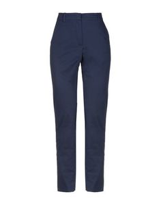 Повседневные брюки Sportmax Code