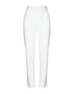 Повседневные брюки Sportmax Code