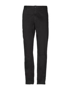 Повседневные брюки Calvin Klein Jeans