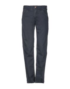Повседневные брюки Woolrich