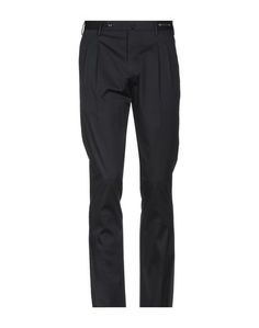 Повседневные брюки Pt01