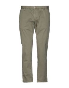 Повседневные брюки At.P.Co