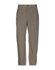 Повседневные брюки Carhartt