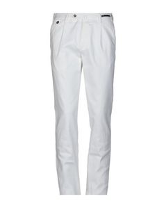 Повседневные брюки Pt01