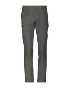 Повседневные брюки Pt01