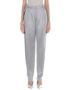 Повседневные брюки Giorgio Armani