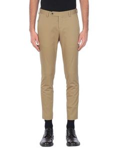 Повседневные брюки Michael Coal