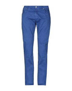 Повседневные брюки Pt05