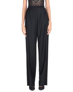 Повседневные брюки Armani Collezioni