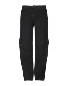 Повседневные брюки Masons