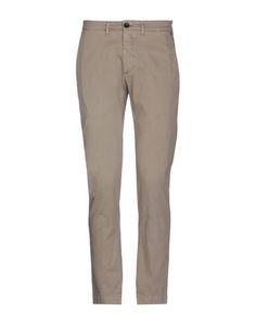 Повседневные брюки Department 5