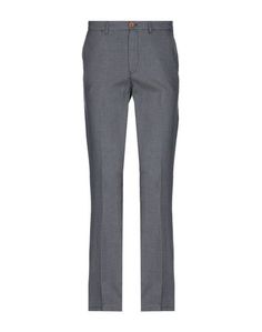 Повседневные брюки Scotch & Soda