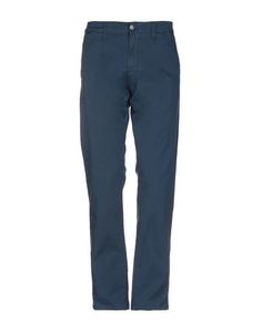 Повседневные брюки Carhartt