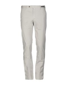 Повседневные брюки Pt01