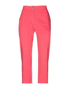 Повседневные брюки Kangra Cashmere