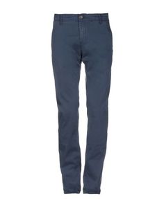 Повседневные брюки Tommy Jeans