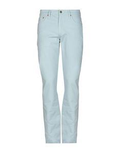 Повседневные брюки Levis RED TAB