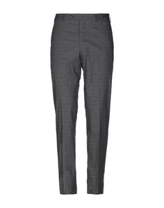 Повседневные брюки Pt01