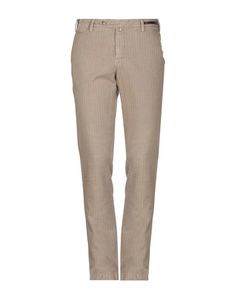 Повседневные брюки Pt01