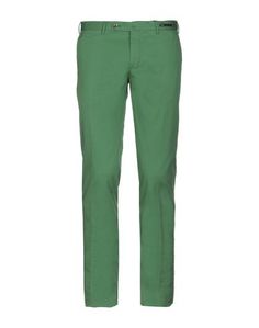 Повседневные брюки Pt01