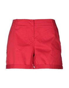Повседневные шорты Tommy Jeans