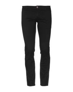 Повседневные брюки VP Italian Brand