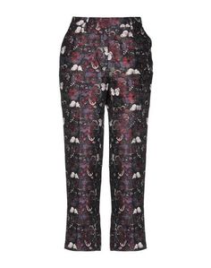 Повседневные брюки Pepe Jeans