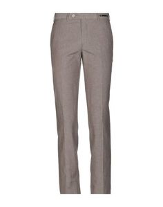 Повседневные брюки Pt01