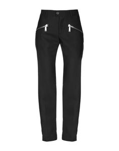 Повседневные брюки Dsquared2