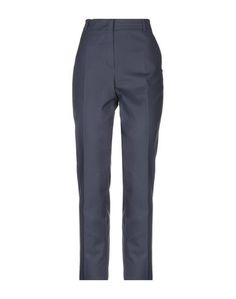 Повседневные брюки Sportmax Code