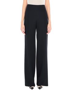 Повседневные брюки Emporio Armani