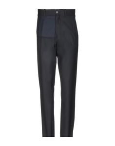 Повседневные брюки Damir Doma