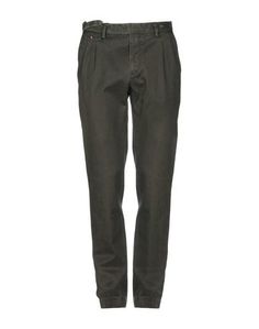 Повседневные брюки Pt01