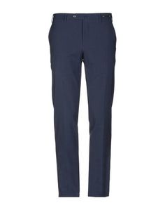 Повседневные брюки Pt01