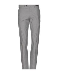 Повседневные брюки Pt01