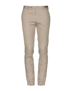 Повседневные брюки Pt01