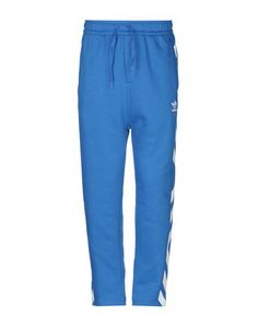 Повседневные брюки Adidas