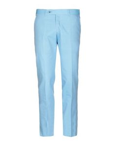 Повседневные брюки GI Capri