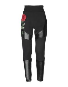 Повседневные брюки Philipp Plein