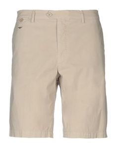 Бермуды Aeronautica Militare
