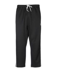 Повседневные брюки Adidas Originals