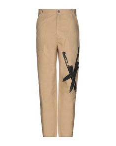 Повседневные брюки Calvin Klein 205 W39 Nyc