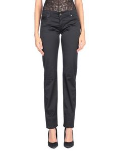 Повседневные брюки Emporio Armani