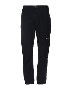 Повседневные брюки PS Paul Smith