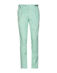 Повседневные брюки Pt01