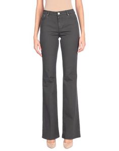 Повседневные брюки Pt01