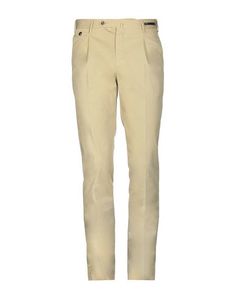 Повседневные брюки Pt01