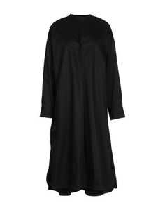 Платье до колена Isabel Marant